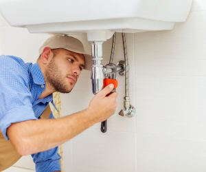 About Emergency plumbing pros Merritt, MI